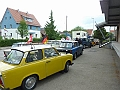 Bild (19)